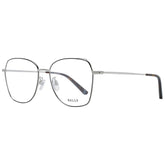 Bally Black Women Glasses Frame -   -  Bally.